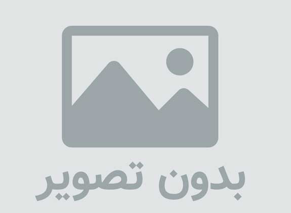 کمپهای امداد نوروزی اورژانس تهران